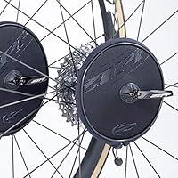 Algopix Similar Product 20 - Zipp Disc Rotor Protector 140mm#: 140mm