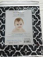 Algopix Similar Product 15 - Balboa Baby Cotton Sateen Dust Ruffle 