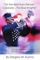 Algopix Similar Product 9 - On the field from Denver Colorado The