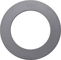 Algopix Similar Product 11 - Viper by GLD Products Guardian