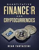 Algopix Similar Product 4 - Quantitative finance with R and