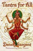 Algopix Similar Product 13 - Tantra for All The Path of Nath