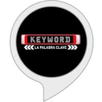 Algopix Similar Product 19 - Keyword Game