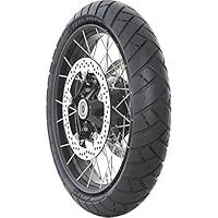 Algopix Similar Product 11 - Avon Tire TrailRider Front Tire