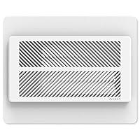Algopix Similar Product 20 - Keen Home KHTRMKT810 Trim Kit, 8x10