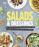 Algopix Similar Product 15 - Salads and Dressings Over 100