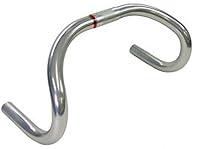 Algopix Similar Product 5 - Nitto B125AA B125AA38 Drop Handle