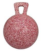 Algopix Similar Product 8 - Horsemens Pride 10 Horse Jolly Ball