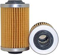 Algopix Similar Product 16 - Mobil 1 M1C254A Extended Performance