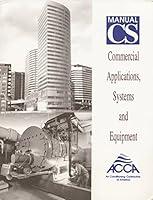 Algopix Similar Product 12 - Commercial Applications Systems and