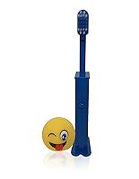 Algopix Similar Product 17 - Brush Buddies Emoji Popping Pez