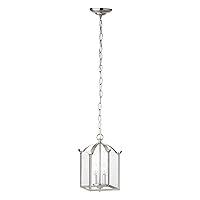 Algopix Similar Product 6 - Thomas Lighting SL847978 Whitmore