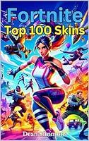 Algopix Similar Product 3 - Fortnite Top 100 Skins Of All Time