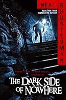 Algopix Similar Product 4 - The Dark Side of Nowhere
