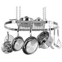 Algopix Similar Product 9 - Range Kleen CW6001 Stainless Steel