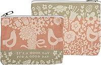 Algopix Similar Product 18 - Primitives by Kathy Womens Good Day