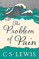 Algopix Similar Product 2 - The Problem of Pain