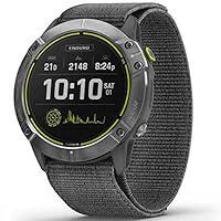 Algopix Similar Product 19 - Garmin Enduro Ultraperformance