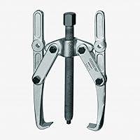 Algopix Similar Product 7 - Gedore 1142 Puller 2arm pattern