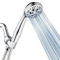Algopix Similar Product 12 - AquaDance High Pressure 6Setting 35