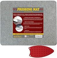 Algopix Similar Product 16 - Wool Pressing Mat  17 x 135