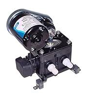 Algopix Similar Product 4 - Jabsco 30015-0000 Diaphragm
