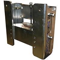 Algopix Similar Product 2 - TH Marine JPZ8DP ZLock Manual Jack