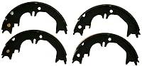 Algopix Similar Product 5 - Wagner QuickStop Wagner Brake Z844