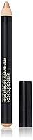 Algopix Similar Product 5 - Smashbox StepbyStep Contour Stick