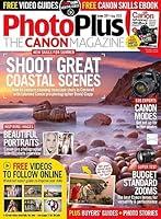 Algopix Similar Product 11 - PhotoPlus Magazine