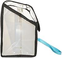 Algopix Similar Product 11 - TotallyTiffany Multicolor SNG13 Easy