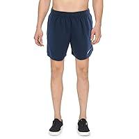 Algopix Similar Product 6 - Nike Challenger Mens DriFIT 5