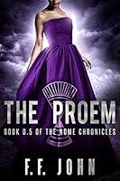 Algopix Similar Product 7 - The Proem Book 05 of The Nome