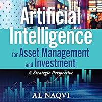 Algopix Similar Product 16 - Artificial Intelligence for Asset