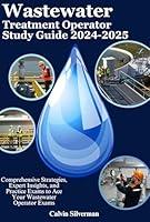 Algopix Similar Product 14 - Wastewater Treatment Operator Study