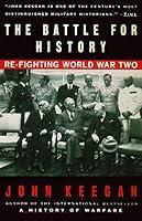 Algopix Similar Product 4 - The Battle For History Refighting