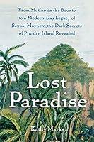 Algopix Similar Product 19 - Lost Paradise From Mutiny on the