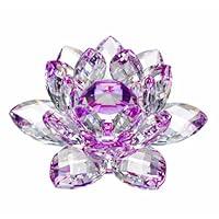Algopix Similar Product 20 - Amlong Crystal Hue Reflection Crystal