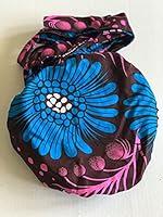 Algopix Similar Product 10 - Bonnet Turban Headwrap