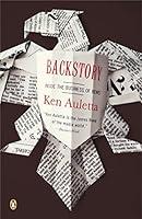 Algopix Similar Product 18 - Backstory: Inside the Business of News