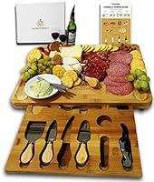Algopix Similar Product 16 - Unique Housewarming Gifts Men Women