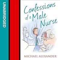 Algopix Similar Product 6 - Confessions of a Male Nurse