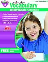 Algopix Similar Product 6 - Newmark Learning Grade 2 Everyday