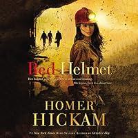 Algopix Similar Product 4 - Red Helmet