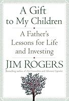 Algopix Similar Product 20 - A Gift to My Children A Fathers