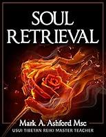 Algopix Similar Product 16 - Soul Retrieval