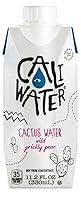 Algopix Similar Product 2 - CALIWATER Cactus Water  Wild Prickly