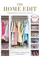 Algopix Similar Product 13 - The Home Edit Conquering the clutter