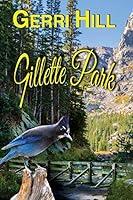 Algopix Similar Product 19 - Gillette Park