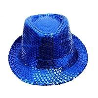 Algopix Similar Product 7 - Jazz Hat  Ninasill  Exclusive